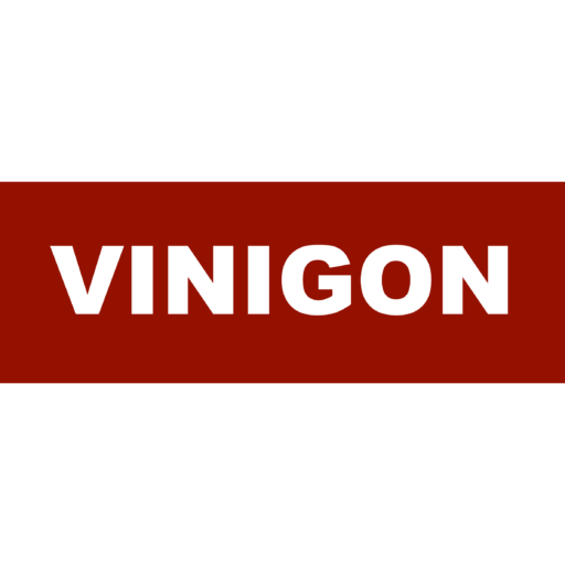 Instrument de service du vin